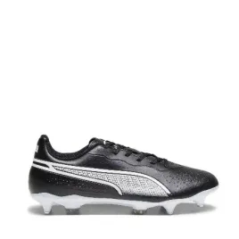 puma-king-match-mxsg-107476-01-45