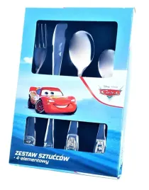 komplet-sztuccow-dla-dzieci-cars-auta-disney-4el
