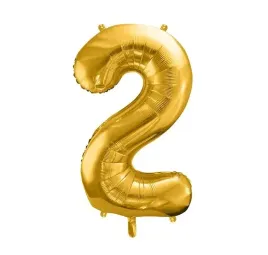 balon-foliowy-zloty-cyfra-2-xl