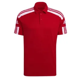 koszulka-polo-adidas-squadra-21-gp6429-xl