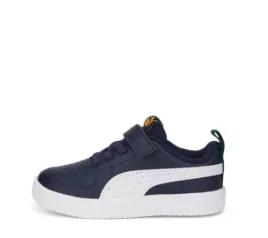 puma-rickie-ac-inf-384314-07-21