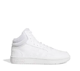 damskie-buty-za-kostke-adidas-hoops-3-0-mid-w-gw5457-36