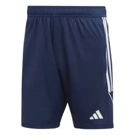 spodenki-adidas-tiro-23-training-hs7226-rm