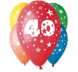 balony-urodzinowe-12-liczba-40-5-szt