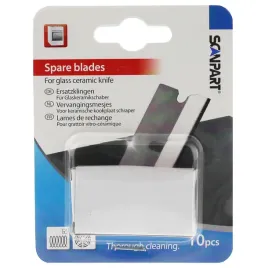 ostrze-skrobaka-ergonomicznego-do-plyt-scanpart