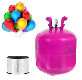 butla-z-helem-hel-na-30-balonow-balony-30-szt
