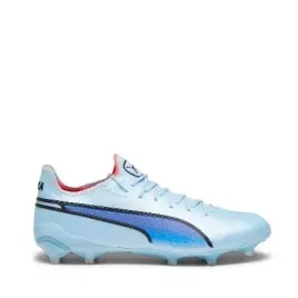 puma-king-ultimate-fg-ag-107563-02-46