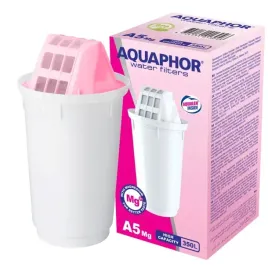 6x-wklad-filtrujacy-aquaphor-a5-mg-magnez-do-350l