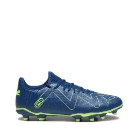 Zdjęcie produktu Puma Future Play FG/AG 107377 03 45