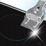 skrobak-do-plyt-ceramicznych-scanpart-stan-nowy