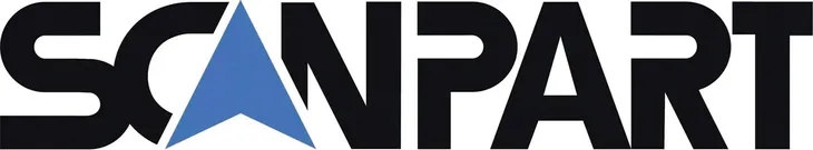 skrobak-do-plyt-ceramicznych-scanpart-kod-producenta-8000000017