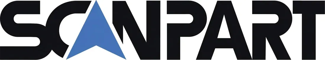 skrobak-do-plyt-ceramicznych-scanpart-stan-nowy