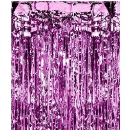 kurtyna-party-metalizowana-purpurowa-09-x-25-m