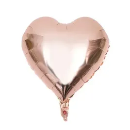 balon-46cm-serce-rose-gold-rozowy-na-hel-18-40-lat