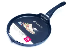 patelnia-ambition-magnat-do-nalesnikow-25cm-gruba