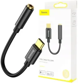 baseus-adapter-audio-wejscie-aux-usb-typu-typ-c-na-mini-jack-35-mm-dac