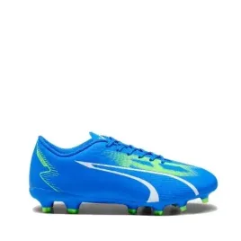 puma-ultra-play-fg-ag-107423-03-47