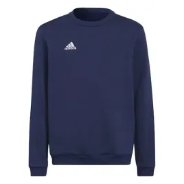 bluza-junior-adidas-entrada-22-h57568-128-cm