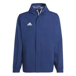 kurtka-adidas-entrada-22-allweather-ik4011-s