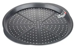 forma-blacha-do-pizzy-pieczenia-ambition-lukrecja-35x335-powloka-non-stick