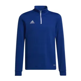 bluza-adidas-entrada-22-junior-training-top-hg6290-164