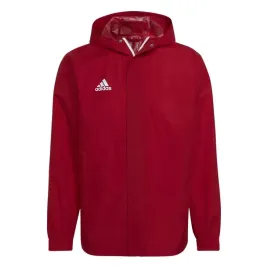 kurtka-adidas-entrada-22-allweather-ik4009-s
