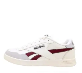buty-meskie-reebok-reebok-court-advance-if7648-100034029-43