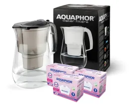 dzbanek-filtr-aquaphor-onyx-3-wklady-magnezowe-maxfor-mg