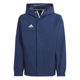 kurtka-adidas-entrada-22-allweather-jr-ik4012-164