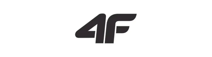 plecak-4f-4fss23abacu083-81s-marka-4f