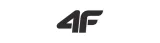 plecak-4f-4fss23abacu083-81s-marka-4f