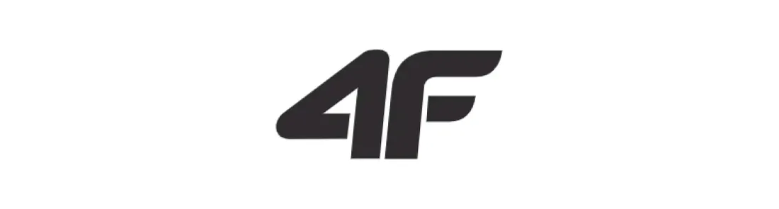 plecak-4f-4fss23abacu083-81s