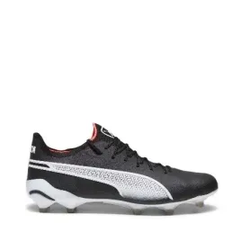 puma-king-ultimate-fg-ag-107563-01-40-5