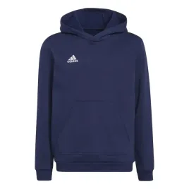 bluza-junior-adidas-entrada-22-h57517-164-cm