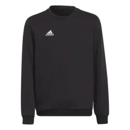 bluza-junior-adidas-entrada-22-h57474-116-cm
