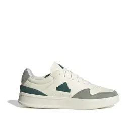 adidas-kantana-shoes-ig9819-46