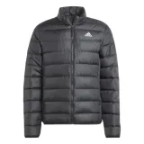 kurtka-adidas-essentials-light-down-hz5730-s