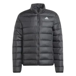 kurtka-adidas-essentials-light-down-hz5730-s