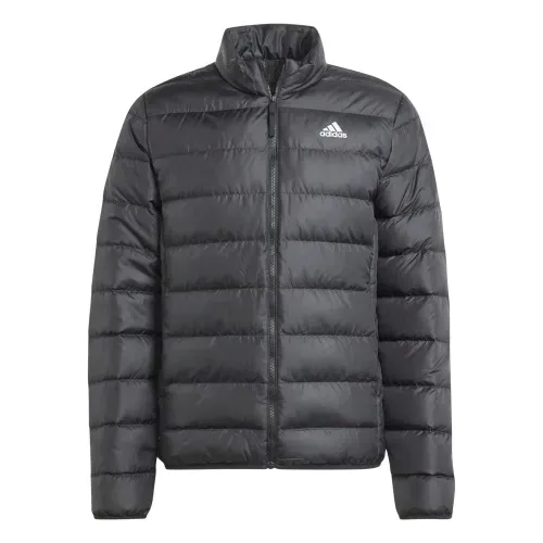 kurtka-adidas-essentials-light-down-hz5730-s