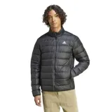 kurtka-adidas-essentials-light-down-hz5730-s-stan-nowy