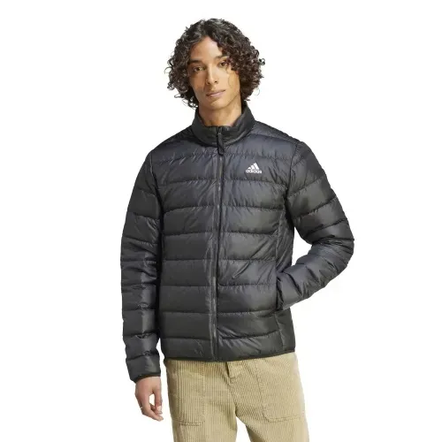 kurtka-adidas-essentials-light-down-hz5730-s