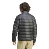 kurtka-adidas-essentials-light-down-hz5730-s-marka-adidas