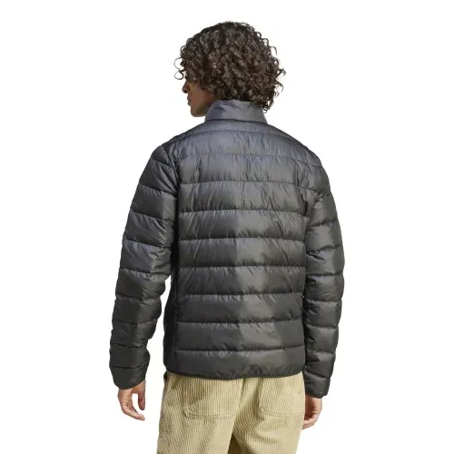 kurtka-adidas-essentials-light-down-hz5730-s-stan-nowy