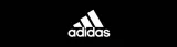 kurtka-adidas-essentials-light-down-hz5730-s-rozmiar-s