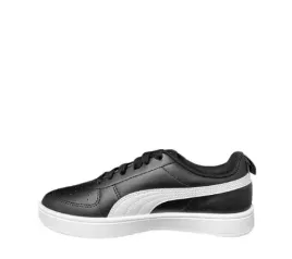 buty-dzieciece-puma-rickie-jr-384311-11-38