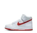nike-dunk-high-db2179-111-375