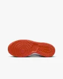 nike-dunk-high-db2179-111-375-stan-nowy