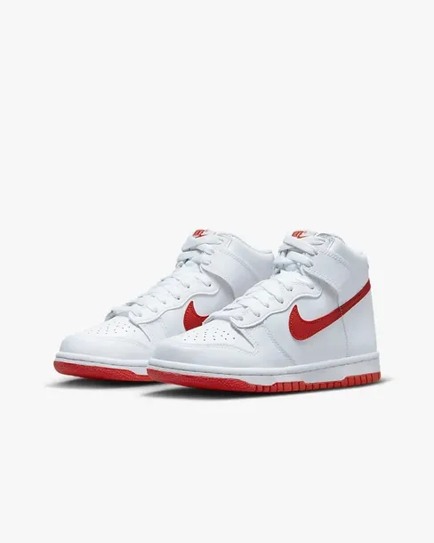 nike-dunk-high-db2179-111-375-marka-nike