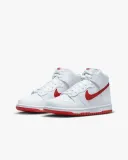 nike-dunk-high-db2179-111-375-marka-nike