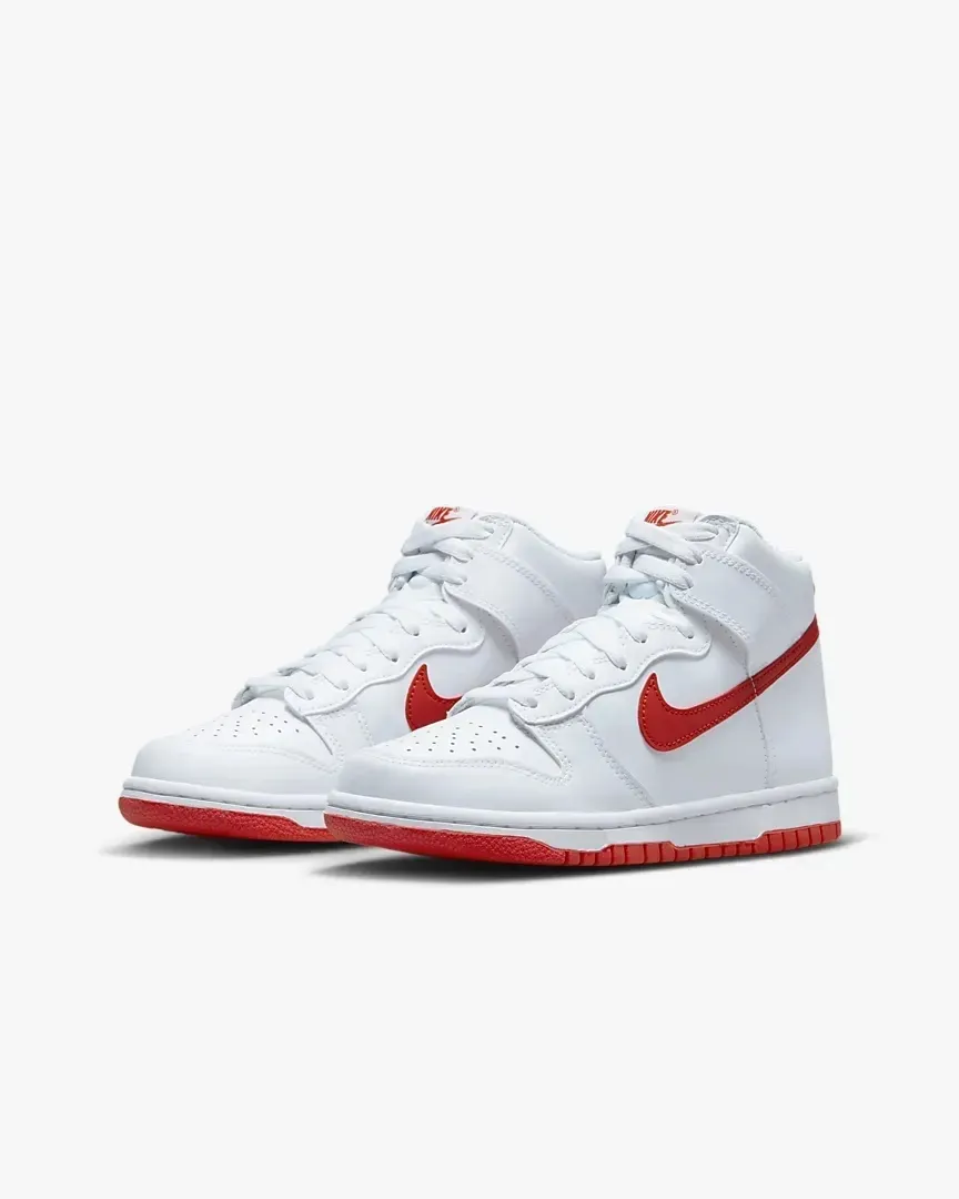 nike-dunk-high-db2179-111-375-stan-nowy
